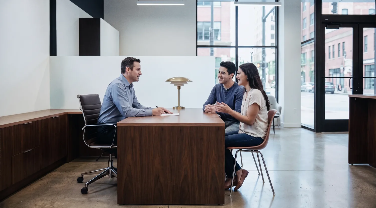 The 2026 Credit Union Growth Playbook