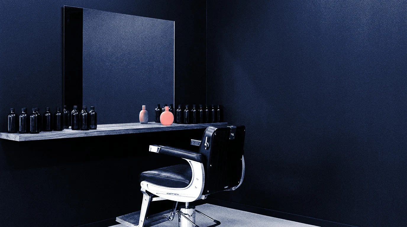 Hair care supplier finds more distribution