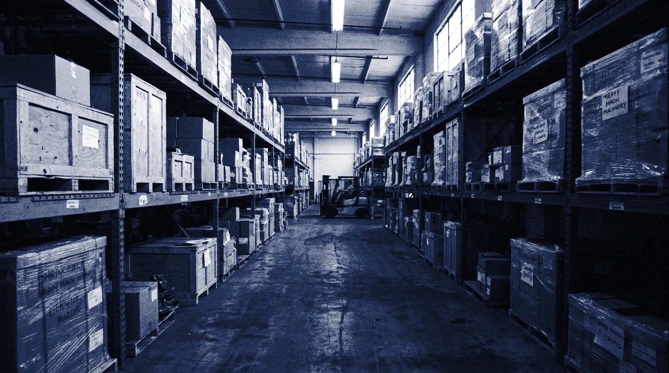 B2B ecommerce store grows with Refinex
