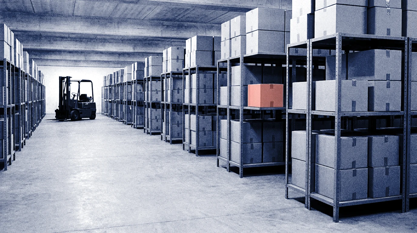 Parts store grows traffic & sales