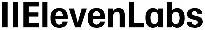 ElevenLabs