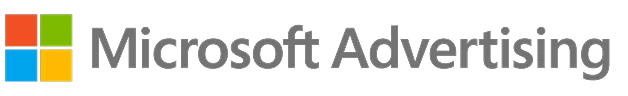 Microsoft Advertising