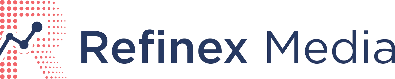Refinex Media
