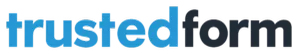 TrustedForm