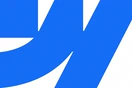 Webflow