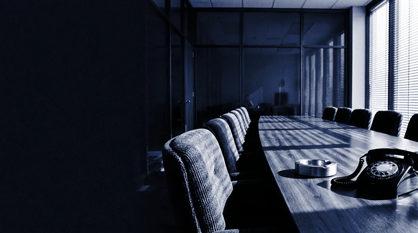 How big has the B2B buying committee gotten in 2026?