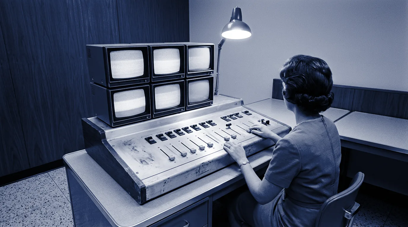 CTV ads in 2026: what's new and how much they cost