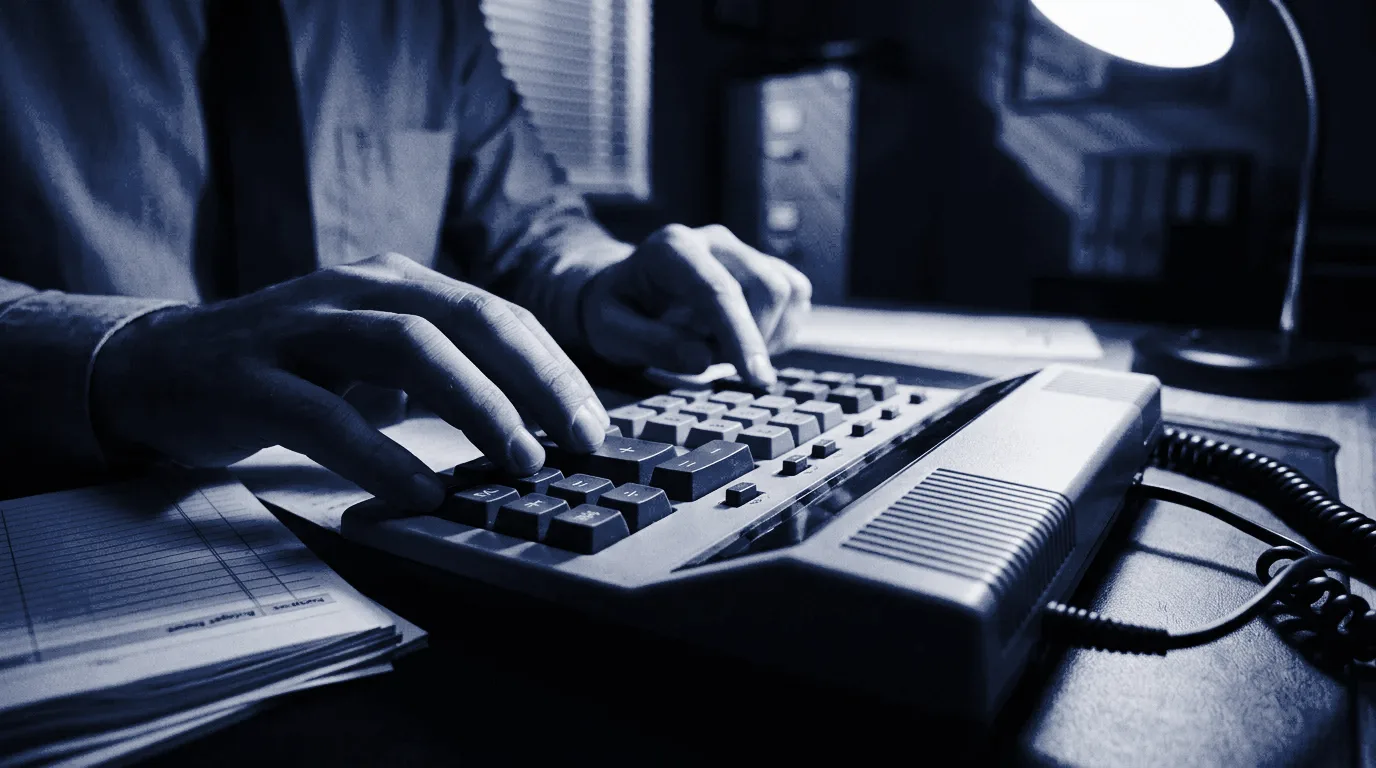 LinkedIn ads cost in 2026: what B2B teams should budget