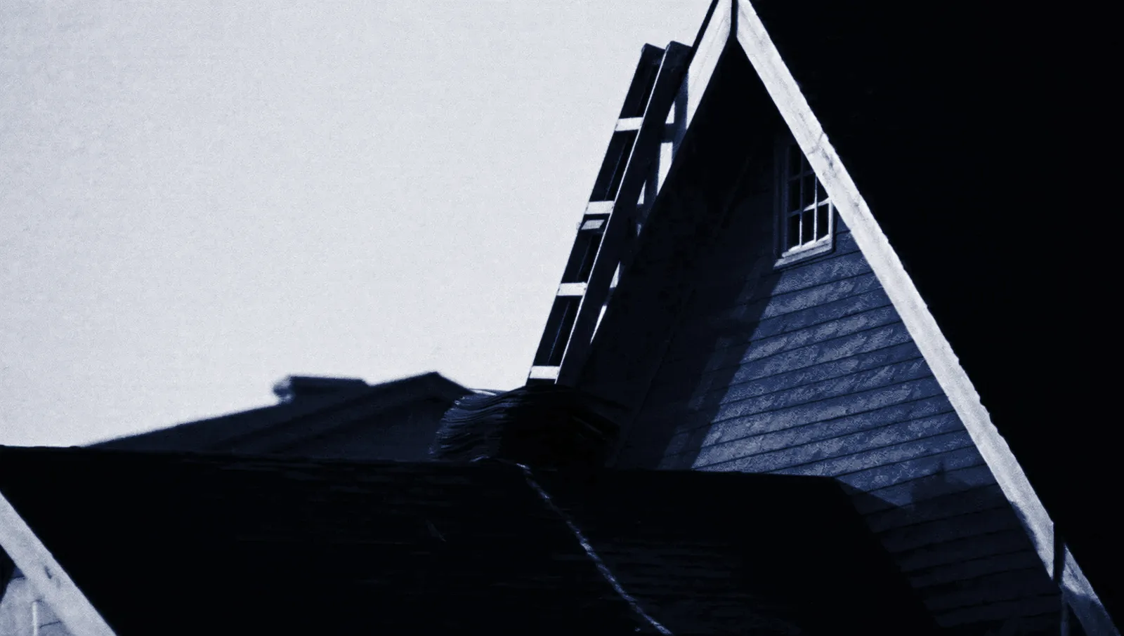 Cost per lead for roofing companies: 2026 benchmarks